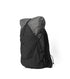 SEALSON UNUS32 | FASTPACK